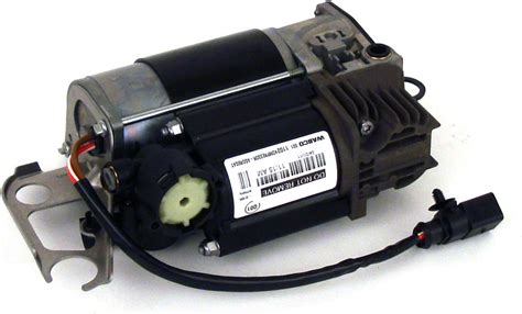 Buy Arnott P 2496 Wabco Air Suspension Compressor Online At Lowest