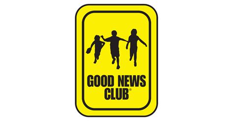Good News Club Child Evangelism Fellowship