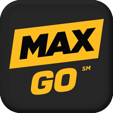App annie tracks all the different feature placements for any app. Cinemax MAX GO Universal Application Now Available In App ...