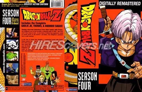 Dragon ball z the complete uncut series season 1 2 3 4 5 6 7 8 9 dvd english dub. DVD Cover Custom DVD covers BluRay label movie art - DVD ...