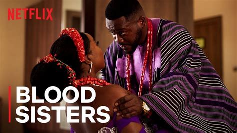 Netflix African Movies To Watch In Your Leisure Time Face Face Africa