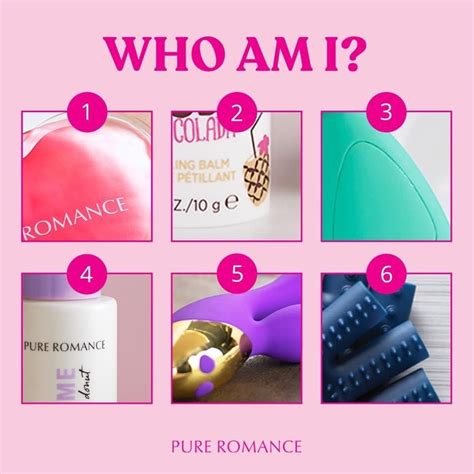 Pin By Kylea Frank Gomez On Pure Romance Consultant Business In 2021 Pure Romance Consultant