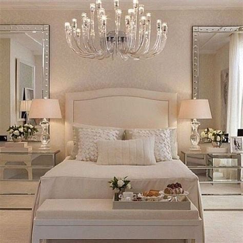 Decoomo Trends Home Decoration Ideas Master Bedroom Furniture