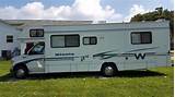 Class C Rv For Sale In Iowa Pictures