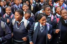 south high african school nigerian students africa children health happy seeking behaviour former sa