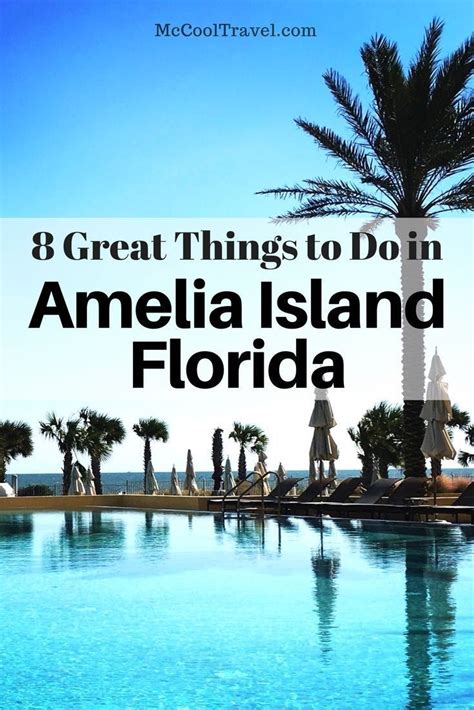 Amelia Island Florida Things To Do In Amelia Island Where To Eat Amelia Island Florid