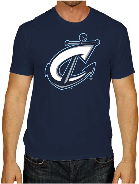 The Victory S Columbus Clippers T Shirt Jznovelty