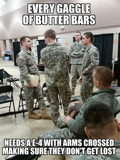 Pin By Lindsey Knapp On Military Humor Army Humor Military Humor
