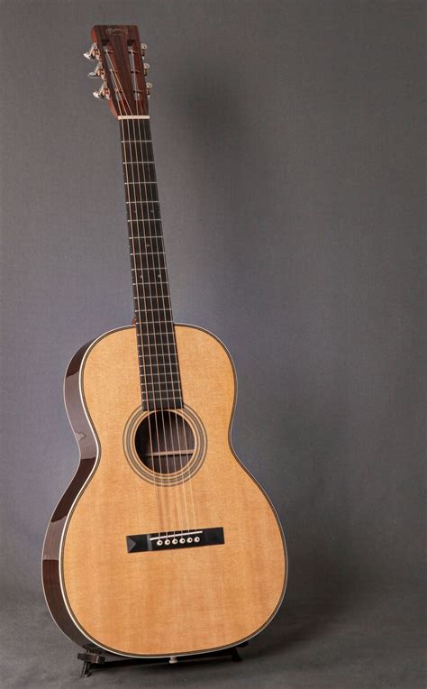 I Love My Martin 00 28vs Best Sounding Accoustic Guitar Ever To My