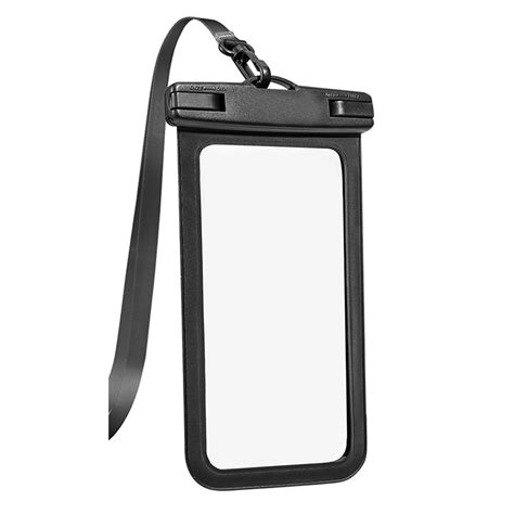 Ularma Buoy for Swimming Adult Big Water Floats for Pool 7 Inch