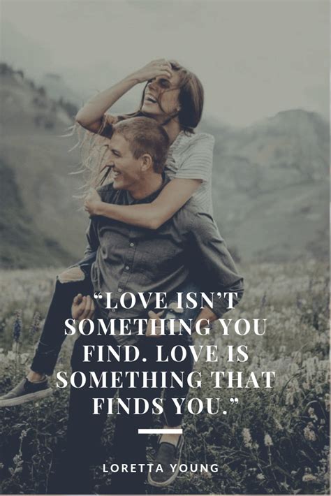 Romantic Love Quotes Short Wall Leaflets