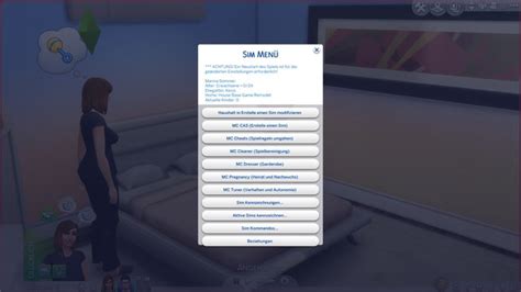 Sims 4 Mc Command Center Gpqust