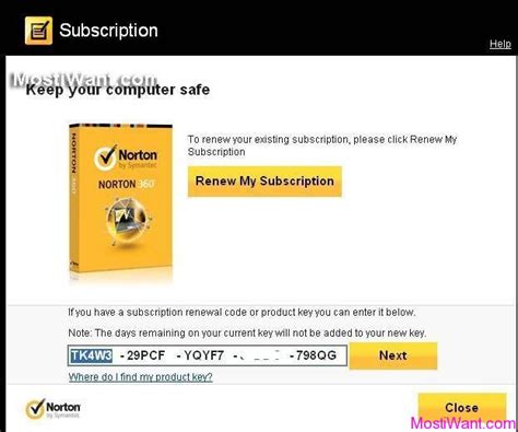 Download norton security premium secures multiple (max 10 devices) pcs, macs, tablets, androids, and smart phones with a single subscription or a single license key. Norton Internet Security 2014 Key & Crack Full Download