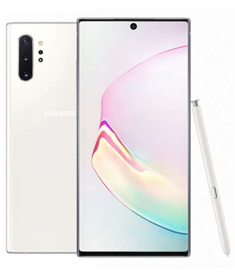 Best price for the samsung galaxy note 9 128gb refurbished in kenya at phoneplace. Samsung Galaxy Note10+ Price In Malaysia RM4199 - MesraMobile
