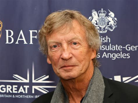 nigel lythgoe accused of sexual assault for the third time in new lawsuit