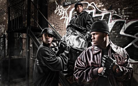 Gangster Free Wallpaper And Screensavers Creative Photography Hip
