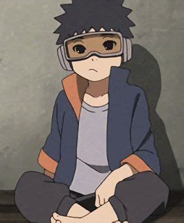We did not find results for: Obito As A Kid