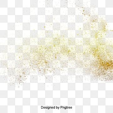 Powder PNG Images | Vectors and PSD Files | Free Download on Pngtree