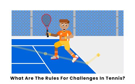 Teilt Lehrbuch Beispiellos Tennis 5 Satz Regeln Funkeln Theater Nachmittag