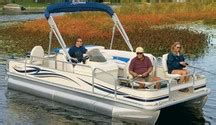 Find and book boat rentals, jet skis, yachts, pontoon boats, and fishing charters. Fishing boat rentals in Ocean City, Maryland - OceanCity.MD