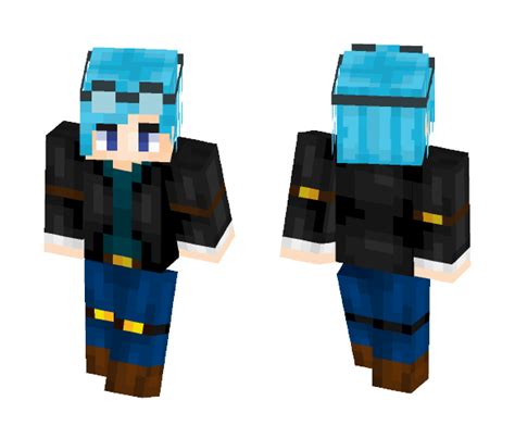 Maybe you would like to learn more about one of these? Download DanTDM Minecraft Skin for Free. SuperMinecraftSkins
