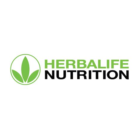 Herbalife - InviteManager png image