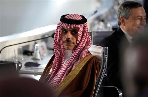Prince Abdulaziz Bin Abdullah Bin Faisal Bin Farhan Al Saud Siabdule