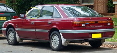 Besides telstar scores you can follow 1000+ football competitions from 90+ countries around the world on flashscore.com. FORD,TELSTAR,TX5,5DR,HATCH,2/92,>,6/96, PASSENGERS, LEFT ...