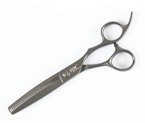 Fox Barber Expert 6 Thinning Scissors Fox