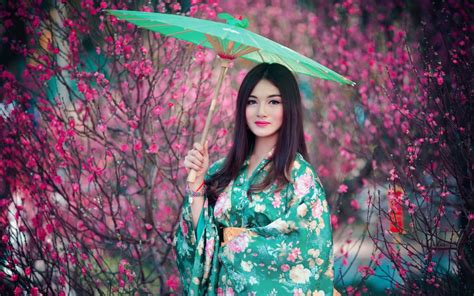 Explore and download tons of high quality japanese wallpapers all for free! Japanese Woman Wallpapers - Top Free Japanese Woman ...