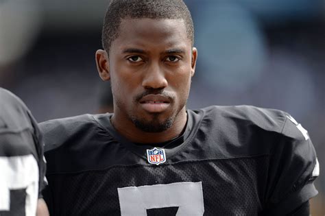 Marquette King Is The Nfls Only Black Punter How Come The New