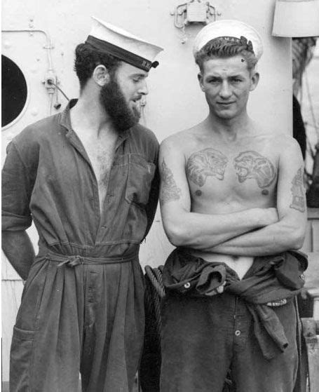 Pin By K Morgart On Sailors Vintage Sailor Vintage Men Vintage Couples