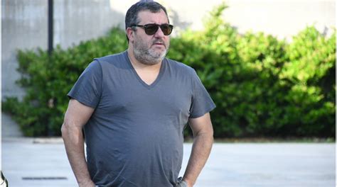 This site is the agency site of mino raiola, giving an overview of all players who work with mino raiola. Raiola wants to bring clients to Real Madrid - Haaland to ...