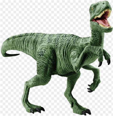 Party Decorations Party Supplies Home And Garden Standee Velociraptor Charlie Official Jurassic