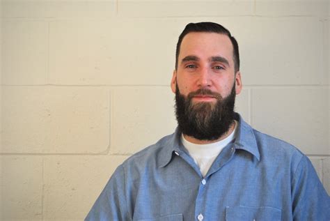 Maine State Prison Inmate List
