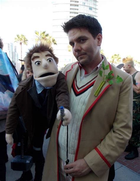 55 Cool Cosplays From The 2015 San Diego Comic Con Best Cosplay San