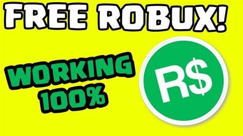 Everyone is using this already you. xrobux.win | itos.fun/robux Roblox Robux Generator Free ...