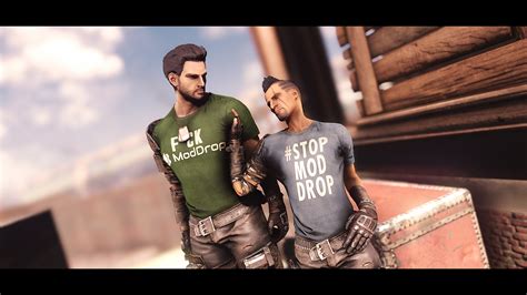 Fallout New Vegas Gay Mods Worstartx
