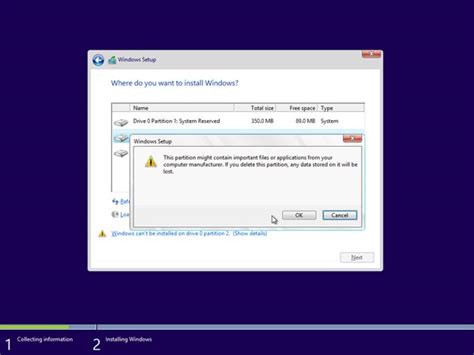 Windows 81 Upgrade Support