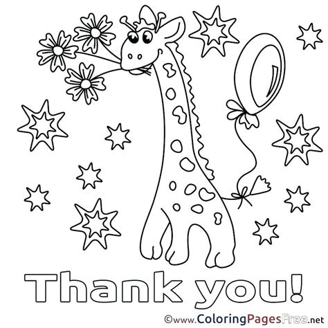 These free printable thank you tags are perfect for etsy sellers or other handmade businesses. Thank You For Your Service Coloring Pages at GetColorings ...