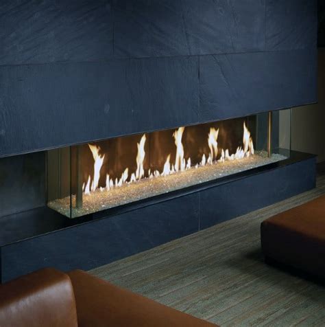 Top 50 Best Gas Fireplace Designs Modern Hearth Ideas