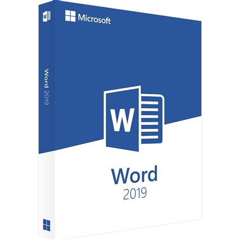 Microsoft Word Vicaincredible