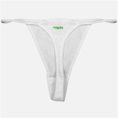 Eating Pussy Underwear Eating Pussy Panties Underwear For Menwomen