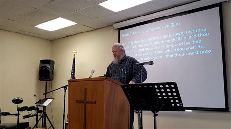 Check spelling or type a new query. Drawing Closer to God - YouTube