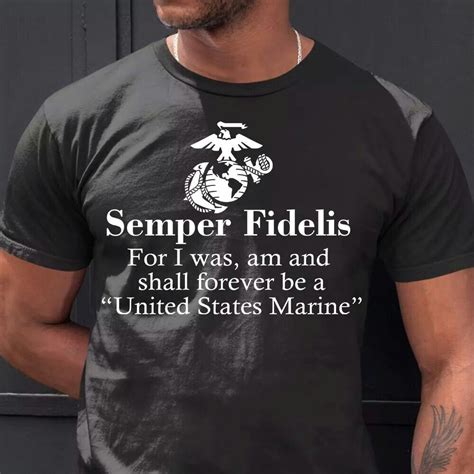 Pin By Abuelo Baldwin On For And About Our Military And Our Country Tee Shirt Designs Mens
