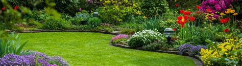 Was sie brauchen, ist ein betrieb, der sie zum landschaftsgärtner ausbildet, am liebsten nicht zu weit weg von ihrem zuhause. Garten- & Landschaftsbau: Neukirchen-Vluyn - Tiefenbach Bau