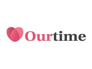 Everyday in afternoon the app show you. Ourtime Dating Free Trial - Free Trials