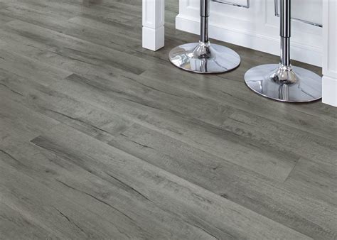 Discover capital tile & flooring's complete service and solution offerings in raleigh, durham capital tile & flooring offers a complete selection of tile, stone tile, hardwood, laminate, carpeting. Luxury Vinyl Planks - Preferred Flooring