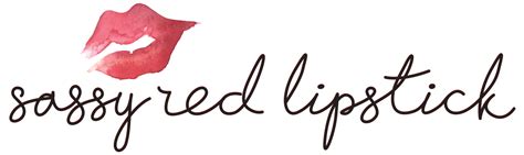 Mac Lipstick Logo Logodix