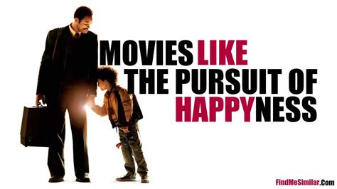 Start a perfect movie night with the best online streaming service for you. Movies Like The Pursuit of Happyness - YouTube